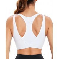 Sports Bras for Women High Support